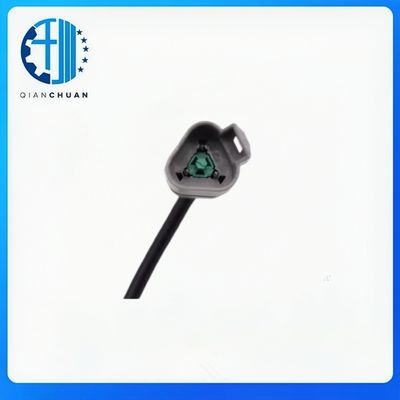 Coolant Level Sensor 430-9449 4309449 for   C7 C13 C15 C18 Diesel Engine Spare Parts