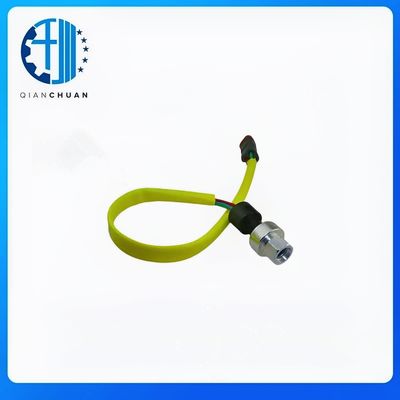 161-9932 Pressure Sensor for   C12 C7 C9 Engine 5230B 5130B Excavator