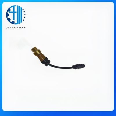 293-5535 2935535 Pressure Sensor for   Engine 336E 349E C9.3 C13 C15