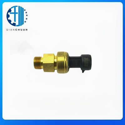 194-6722 1946722 Pressure Sensor For  Excavator 322C 325C 345B Engine 3176