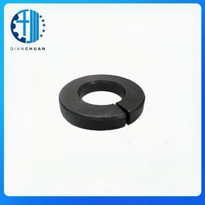 Washer Bucket Tooth 8E4743 For  R450 J550 Series Engine Spare Parts