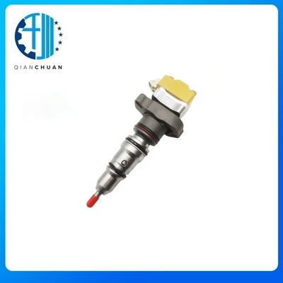 177-4754 Fuel Injector for  3126B 3126E Engine