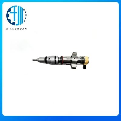 Genuine  C7 Fuel Injector 268-1836 OEM Part