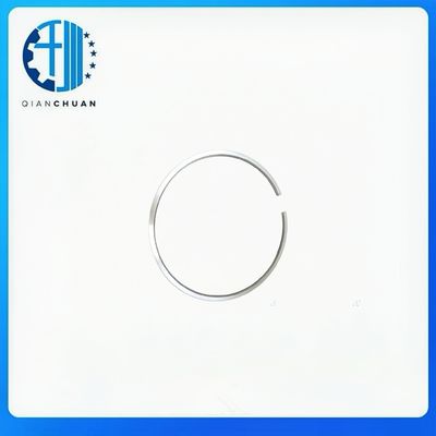  Piston Ring 3S-4031 for D339 D342 Engine C2.2