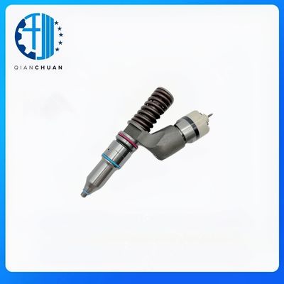 140-8951 Fuel Injector for  3406E Diesel Engine