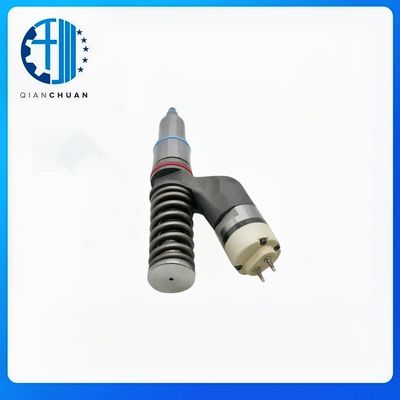 118-9035 10R-2780 Fuel Injector for  3406E Engine