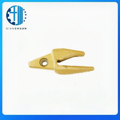  J200 Series Bucket Teeth Adaptor 119-3204 for Loaders