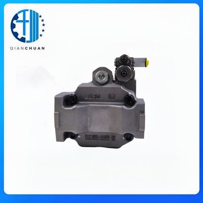 122-1206 0R-0913 Hydraulic Piston Pump for   3054 Engine