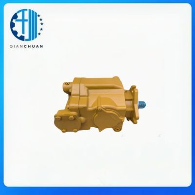 New 128-6601 Fuel Injector Assembly for  3126 Engine