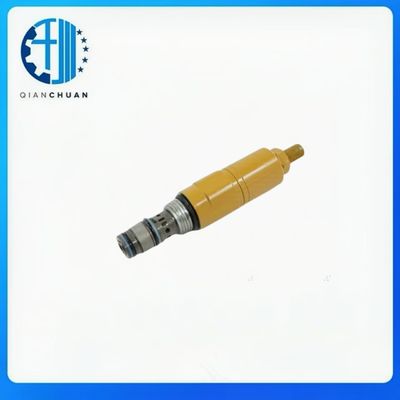 536-7311 Main Valve for CAT E305 E306 E307 Excavator