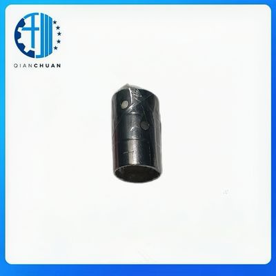 Caterpillar C4.4 Engine Bearing Kit 353-7423 for Excavator