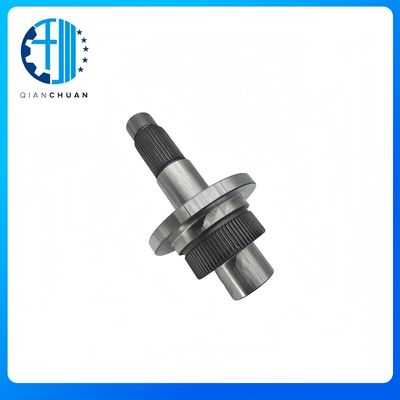  C9.3 Driver Pinion Shaft 307-1958 458-3867 4583867