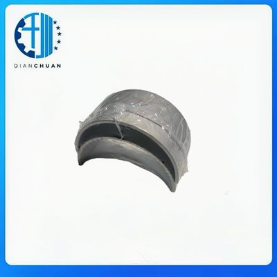  C15 Connecting Rod Bearing 9Y7735 for 3406 Series Engines
