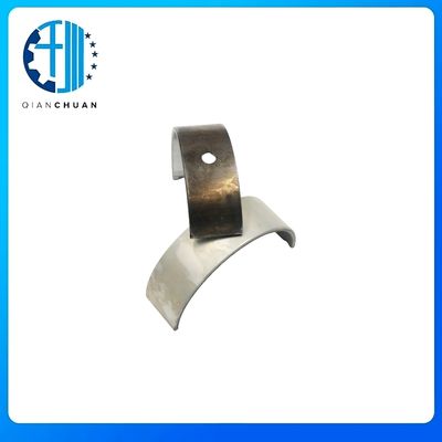 211-0587 116-1108 Main Bearing for  C13 345C 345D 349D Engine