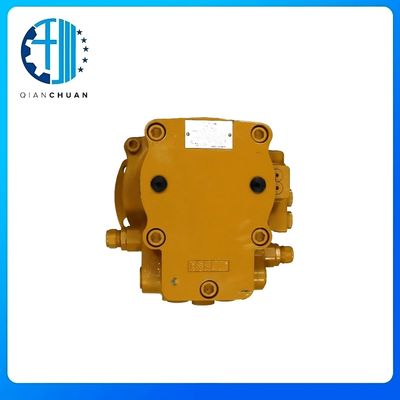  305.5E 306E Hydraulic Swing Motor 3973825 OEM
