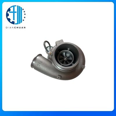 362-0838 296-7635 10R-2970 Turbocharger for  C18 C15 320 3406 3408 Engine