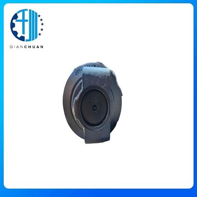   336 Excavator Roller GP-SF Part 491-3844 4913844