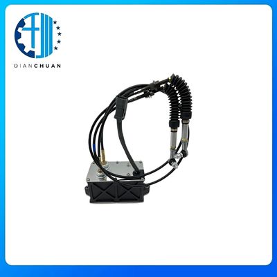  Throttle Motor 247-5212 247-5232 151-9354 151-9325 for E320B E322B E325B