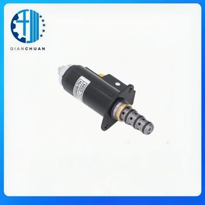 New Solenoid Valve 315-4412 for  318C 320B 320C 321C