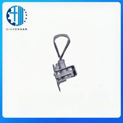 New Fuel Pump Valve 266-0136 for Caterpillar 312 315 320 323D