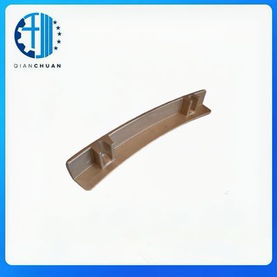 New Strip Wear 6G4525 for  120H 140G 140H 16G Loader Bulldozer