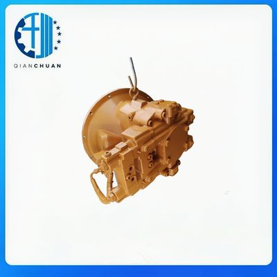 194-8383 Main Pump For  330C 330CL 330CLN Excavator Spare Parts Construction Machinery