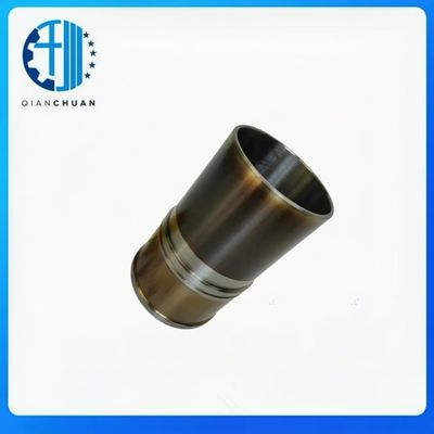 Cylinder Liner 469-5315  for   C15 E345D E349D  Excavator Spare Parts Construction Machinery