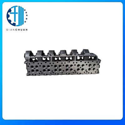   3406B 3406C 3406E Cylinder Head 110-5096