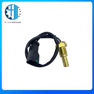 135-2336 Water Temperature Sensor for  318B 320C Excavator
