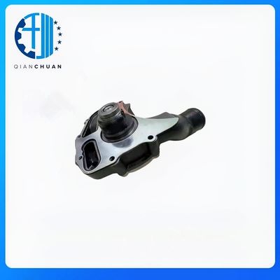  C6.6 C7.1 Water Pump 278-4272 for 320D2 323D2 Excavator