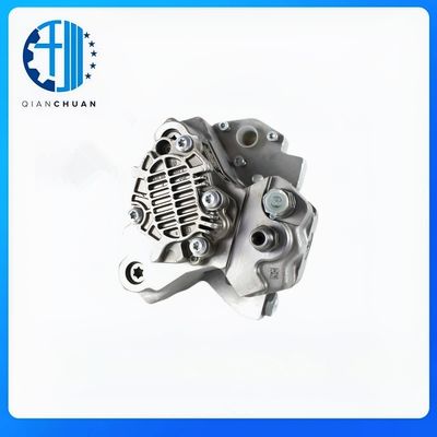 295-9125 Fuel Injection Pump for  C4.4 Engine 420E 430E