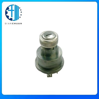 3E0156 Ignition Switch for Caterpillar 3126B 3406E C10 C15 C18 C32