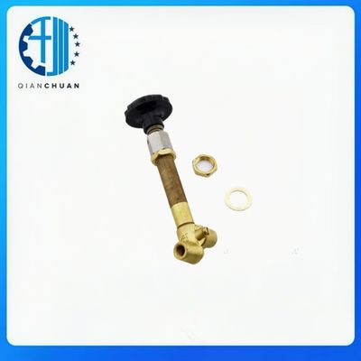 9H2256 Fuel Pump for   C12 Diesel Engine