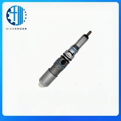  C12 Diesel Engine Injector 0R-9595 for Construction Machinery