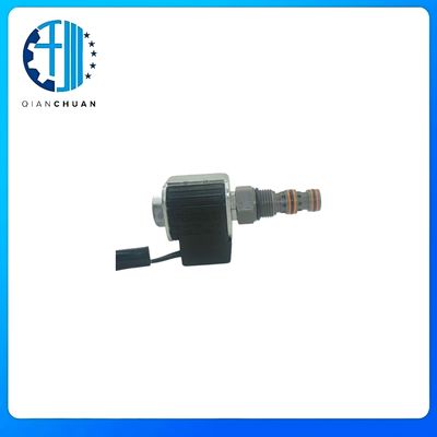 220-4165 Solenoid Valve for  AP-900B BG-240C CP-323C CP-433E
