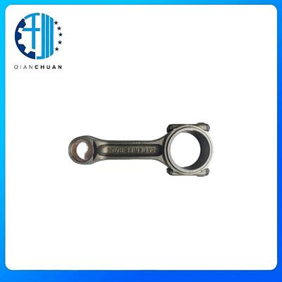 2133193 Connecting Rod Assy for  3114 3116 3126 C7 Engine