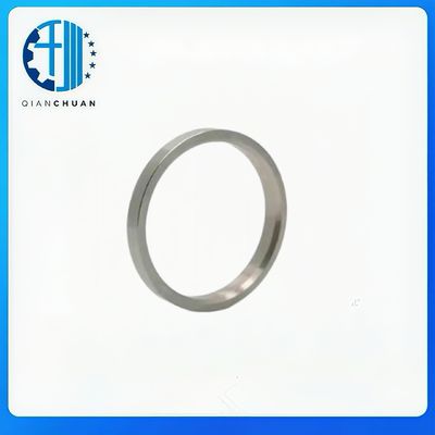 130-9004 Seat for Caterpillar 3126 3116 3114 Diesel Engine