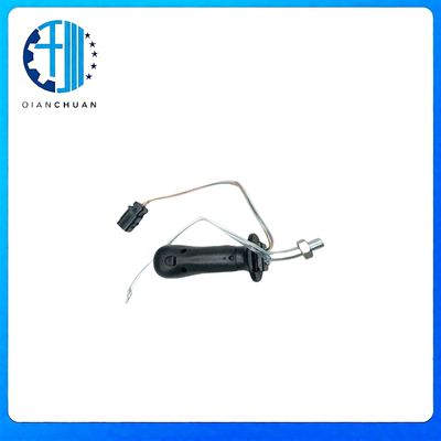 Caterpillar C4.4 Control Handle 5065274 for 312F 313F 314F 315F 316F