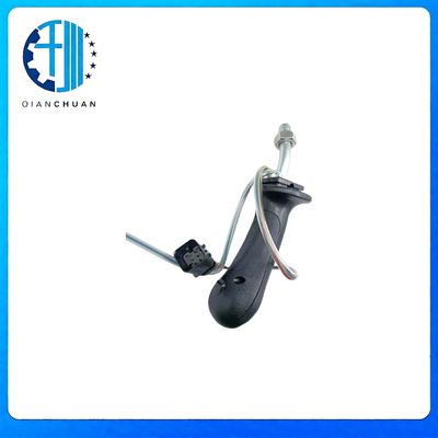 Caterpillar C4.4 Control Handle 5065274 for 312F 313F 314F 315F 316F