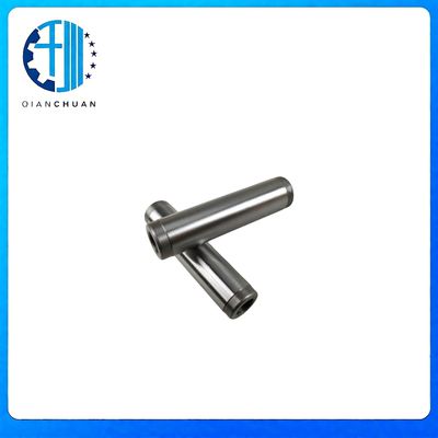 Valve Guide for  3304 3306 Engine Part 2P1262 148-7425