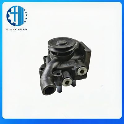 New Water Pump 159-3140 for  3116 3126 Excavator