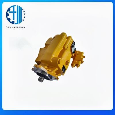  3408 Hydraulic Pump 104-1752 119-5013 171-2092 Genuine OEM