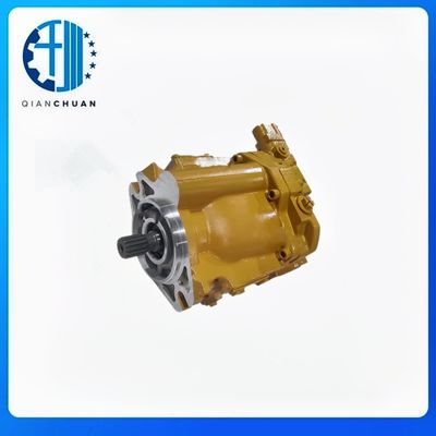 4T-1029 Hydraulic Pump for   3408 3408C 3408E Engine