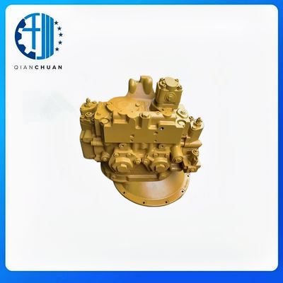 CAT 329E 329F 330F Excavator Hydraulic Pump 339-0514 3390514