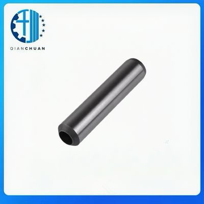 New Valve Guide 7C-3190 for Caterpillar 3054 Diesel Engine