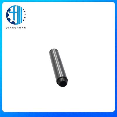  3176 C10 C11 C12 C13 Valve Guide 268-2953 2682953