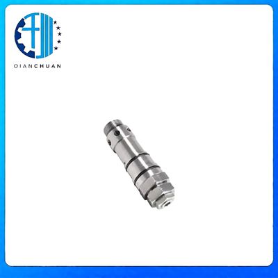  Relief Valve 3527228 for E325 345B 345C 345D Excavators