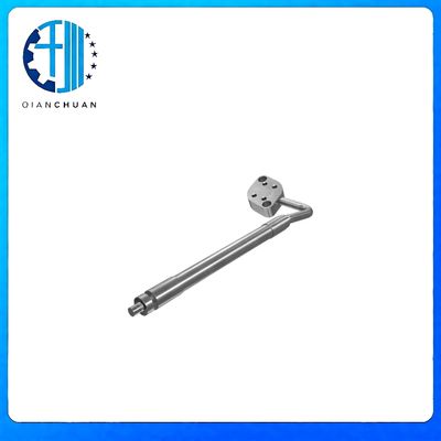 Caterpillar C7 Oil Hose Pipe 205-1280 for Loader 962H E950H