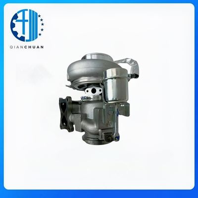 247-2965 Turbocharger for Cat C13 Engine Loaders 972H 980C 980F