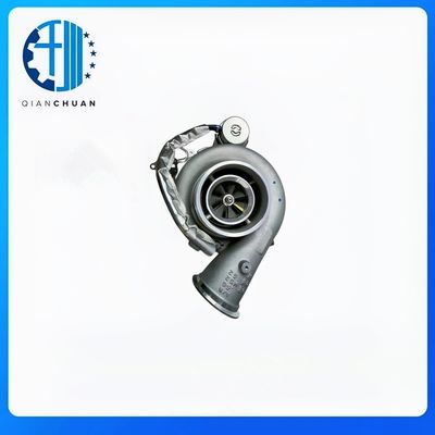 247-2965 Turbocharger for  C13 Engine Loaders 972H 980C 980F